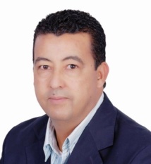 La gestion des ressources humaines, levier de la mise à niveau de l’administration territoriale marocaine La gestion des ressources humaines, levier de la mise à niveau de l’administration territoriale marocaine