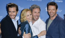 "Prisoners", thriller haletant de Denis Villeneuve avec un casting hollywoodien "Prisoners", thriller haletant de Denis Villeneuve avec un casting hollywoodien