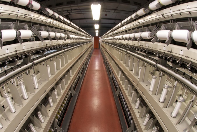 Les dessous du Pacte national d’émergence industrielle Les dessous du Pacte national d’émergence industrielle