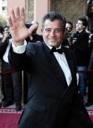 Hamidou Benmessaoud hospitalisé en France Hamidou Benmessaoud hospitalisé en France