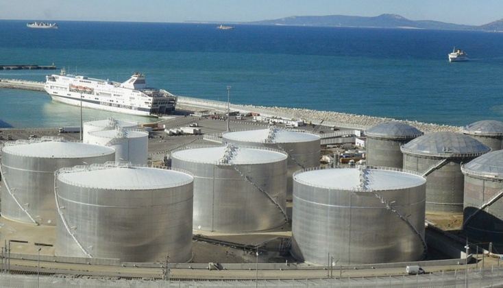 Le Maroc plus fébrile que jamais face à l’éventualité d’une crise pétrolière Le Maroc plus fébrile que jamais face à l’éventualité d’une crise pétrolière