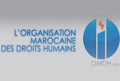 Asile et migration au centre d’ un mémorandum de l’OMDH