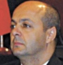 “Création d’une association pour améliorer le travail déja entamé” “Création d’une association pour améliorer le travail déja entamé”