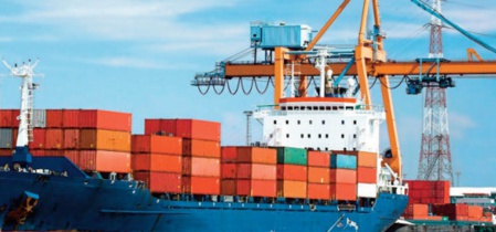 L'économie marocaine en voie de rétablissement L'économie marocaine en voie de rétablissement