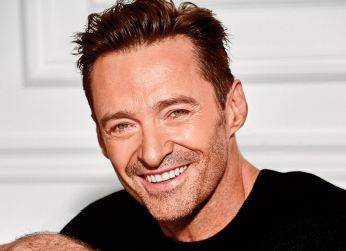 Hugh Jackman entre Wolverine et Humphrey Bogart dans “Reminiscence ”