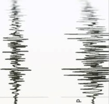 Il y a 100 ans, un Iranien avait déjà proposé un système pour prévenir les séismes Il y a 100 ans, un Iranien avait déjà proposé un système pour prévenir les séismes
