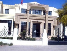 La région de l’Oriental s’apprête à accueillir la nouvelle année scolaire La région de l’Oriental s’apprête à accueillir la nouvelle année scolaire