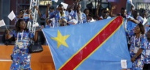 Des sportifs ivoiriens, congolais et djiboutiens prennent la tangente aux Jeux de la Francophonie Des sportifs ivoiriens, congolais et djiboutiens prennent la tangente aux Jeux de la Francophonie