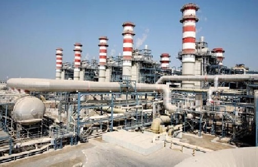 GDF Suez remporte le projet de la centrale à charbon de Safi GDF Suez remporte le projet de la centrale à charbon de Safi