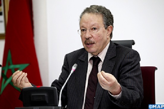 Hausse des inégalités et stagnation de la pauvreté subjective Hausse des inégalités et stagnation de la pauvreté subjective