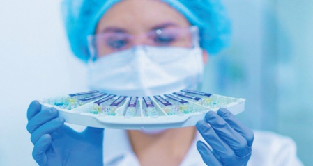 MesenCure: Serait-ce le remède miracle tant attendu ? MesenCure: Serait-ce le remède miracle tant attendu ?