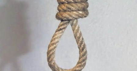 Abolition de la peine de mort: Le tissu associatif mise sur les élus Abolition de la peine de mort: Le tissu associatif mise sur les élus