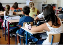 Enseignants sourds pour enfants sourds: engouement pour une école modèle en France Enseignants sourds pour enfants sourds: engouement pour une école modèle en France