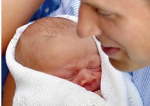 People : Les mésaventures des stars Prince William il veut transmettre sa passion africaine à son fils People : Les mésaventures des stars Prince William il veut transmettre sa passion africaine à son fils