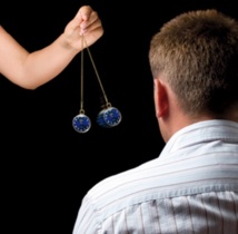 Hypnose : des effets reconnus en anesthésie Hypnose : des effets reconnus en anesthésie