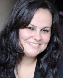 Entretien avec Naoual Boubchar, directrice du Festival international de cinéma de Meknès “Plein Ecran”Un jury international et des invités de marque Entretien avec Naoual Boubchar, directrice du Festival international de cinéma de Meknès “Plein Ecran”Un jury international et des invités de marque