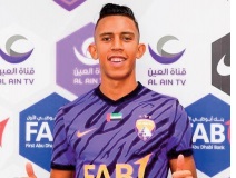 Les clubs anglais refusent de libérer 60 joueurs étrangers pour les matches de septembre Les clubs anglais refusent de libérer 60 joueurs étrangers pour les matches de septembre