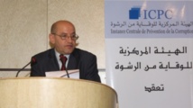 La conduite des investigations dans les affaires de corruption La conduite des investigations dans les affaires de corruption