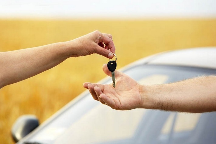 Sérieux coup de frein à la commercialisation des véhicules Sérieux coup de frein à la commercialisation des véhicules