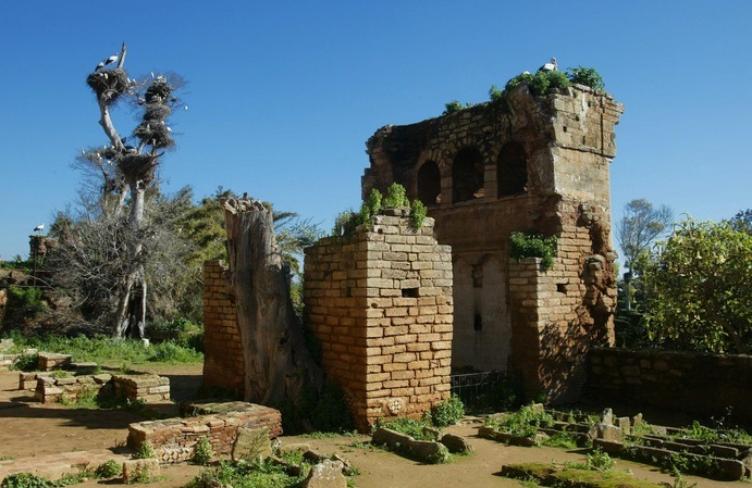 Le tourisme durable, un défi difficilement réalisable Le tourisme durable, un défi difficilement réalisable