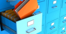 Le droit d’accès à l’information au cœur des débats Le droit d’accès à l’information au cœur des débats