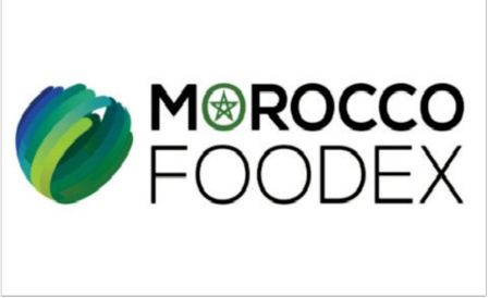 Homologation par le Brésil de “Morocco Foodex”, une opportunité pour les exportateurs marocains Homologation par le Brésil de “Morocco Foodex”, une opportunité pour les exportateurs marocains