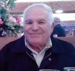 Décès d’Abdelkader Kobbi: Les condoléances du Bureau politique