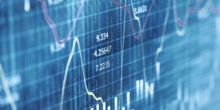 Maroc: Une reprise économique qui se confirme