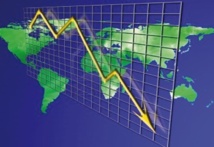 L’économie globulaire d’une bulle à l’autre L’économie globulaire d’une bulle à l’autre