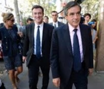 François Fillon fait un clin d’œil au Front national François Fillon fait un clin d’œil au Front national