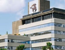 Bonnes performances de la BCP depuis le début de l'année Bonnes performances de la BCP depuis le début de l'année