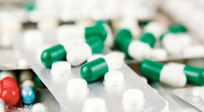 L’ espoir d’ un médicament anti-Covid efficace refait surface L’ espoir d’ un médicament anti-Covid efficace refait surface