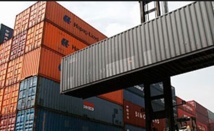 Recul des exportations de phosphates et dérivés Recul des exportations de phosphates et dérivés