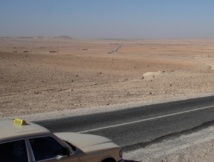 Des conducteurs venus d’ailleurs sèment la pagaille sur les routes d’Essaouira