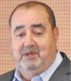 Driss Lachguar loue la position mûre et responsable du Maroc après la décision algérienne
