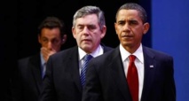 L’Iran dénonce les déclarations d’Obama sur son projet nucléaire L’Iran dénonce les déclarations d’Obama sur son projet nucléaire