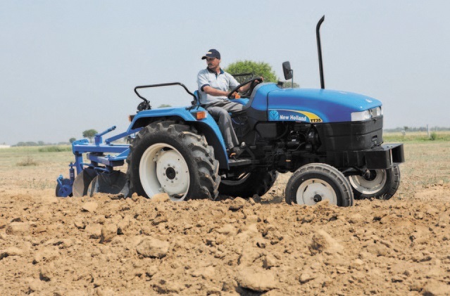 Les agriculteurs, énièmes victimes de l’obsession haussière de Benkirane Les agriculteurs, énièmes victimes de l’obsession haussière de Benkirane