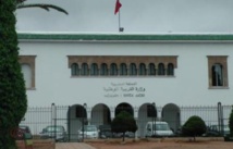 Les attachés d’économie et d’administration du MEN recourent à la justice Les attachés d’économie et d’administration du MEN recourent à la justice