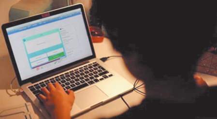 La billetterie en ligne promise à un bel avenir La billetterie en ligne promise à un bel avenir