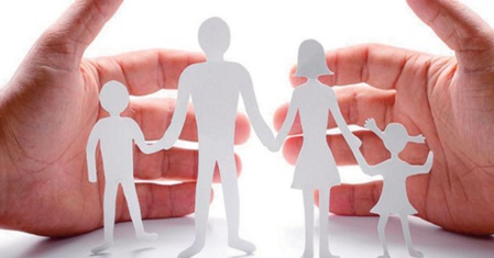 Union socialiste des forces populaires: Commission du programme électoral Union socialiste des forces populaires: Commission du programme électoral