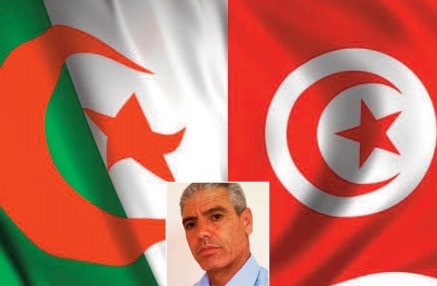 L'extradition qui fait jaser