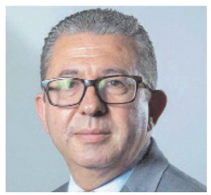 Karim Medrek : Les relations entre le Maroc et l’Australie connaissent un développement remarquable dans divers domaines
