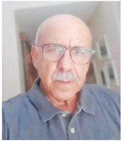 Archive et fiction décoloniales Archive et fiction décoloniales