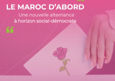 La participation aux élections, une contribution citoyenne à la consécration des droits humains