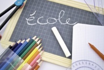 Plus de 500.000 bénéficiaires de fournitures scolaires Plus de 500.000 bénéficiaires de fournitures scolaires