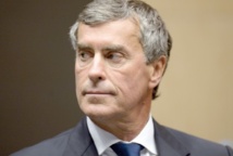 L’Exécutif français devrait être blanchi dans l’affaire Cahuzac L’Exécutif français devrait être blanchi dans l’affaire Cahuzac