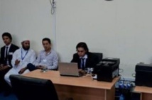 Meurtre d’un haut responsable de la commission électorale en Afghanistan Meurtre d’un haut responsable de la commission électorale en Afghanistan