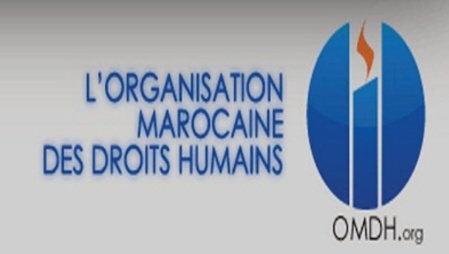 Extraditions d’ opposants au mépris du droit international Extraditions d’ opposants au mépris du droit international