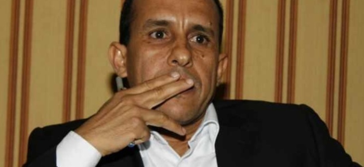 Le directeur du site Lakome appréhendé par diffusion d’une vidéo à relents terroristes Le directeur du site Lakome appréhendé par diffusion d’une vidéo à relents terroristes