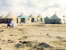 L’irrespect des droits de l’Homme par le Polisario devant l’ONU L’irrespect des droits de l’Homme par le Polisario devant l’ONU